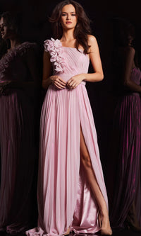  Formal Long Dress 24609 by Jovani