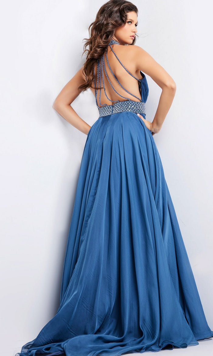  Formal Long Dress 36749 by Jovani