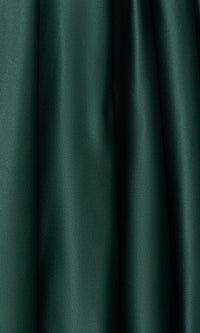 Blondie Nites Long Formal Dress 5446bn