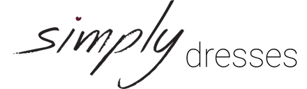 SimplyDresses Logo