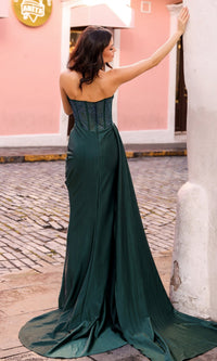  Formal Long Dress G1367 By Nox Anabel