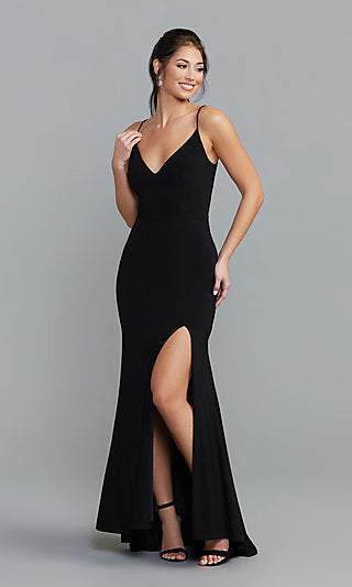 Long Formal Gowns, Long Evening Dresses Long Formal Gowns, Long Evening Dresses