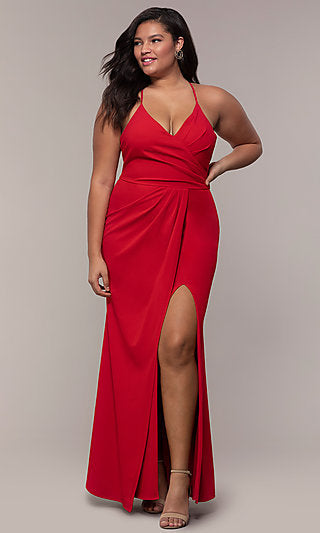 Cheap Party Dresses Inexpensive Formal Evening Gowns