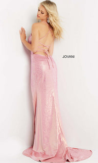  Formal Long Dress 08400 by Jovani