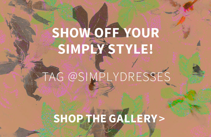 Shop the Gallery