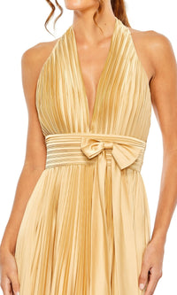 Mac Duggal Long Formal Dress 11636