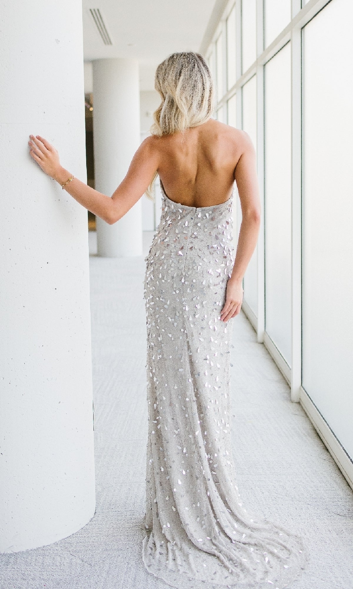 aleta prom dress Aleta Dress 1287