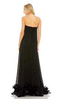 Mac Duggal Long Formal Dress 13001