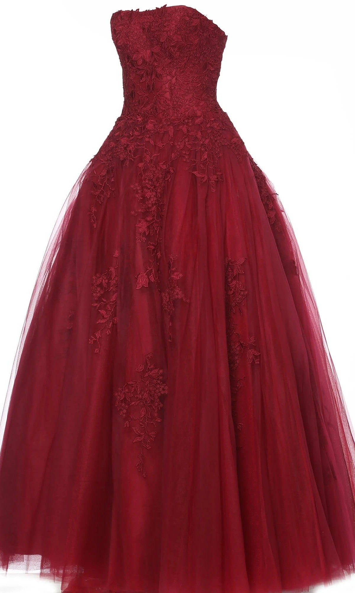 Jovani Long Formal Dress 1831
