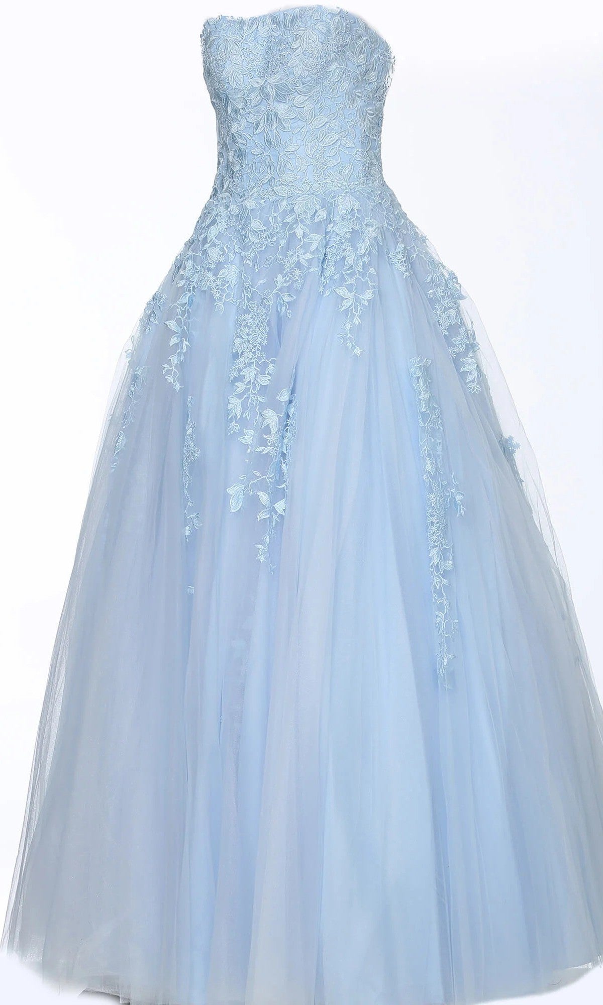 Jovani Long Formal Dress 1831