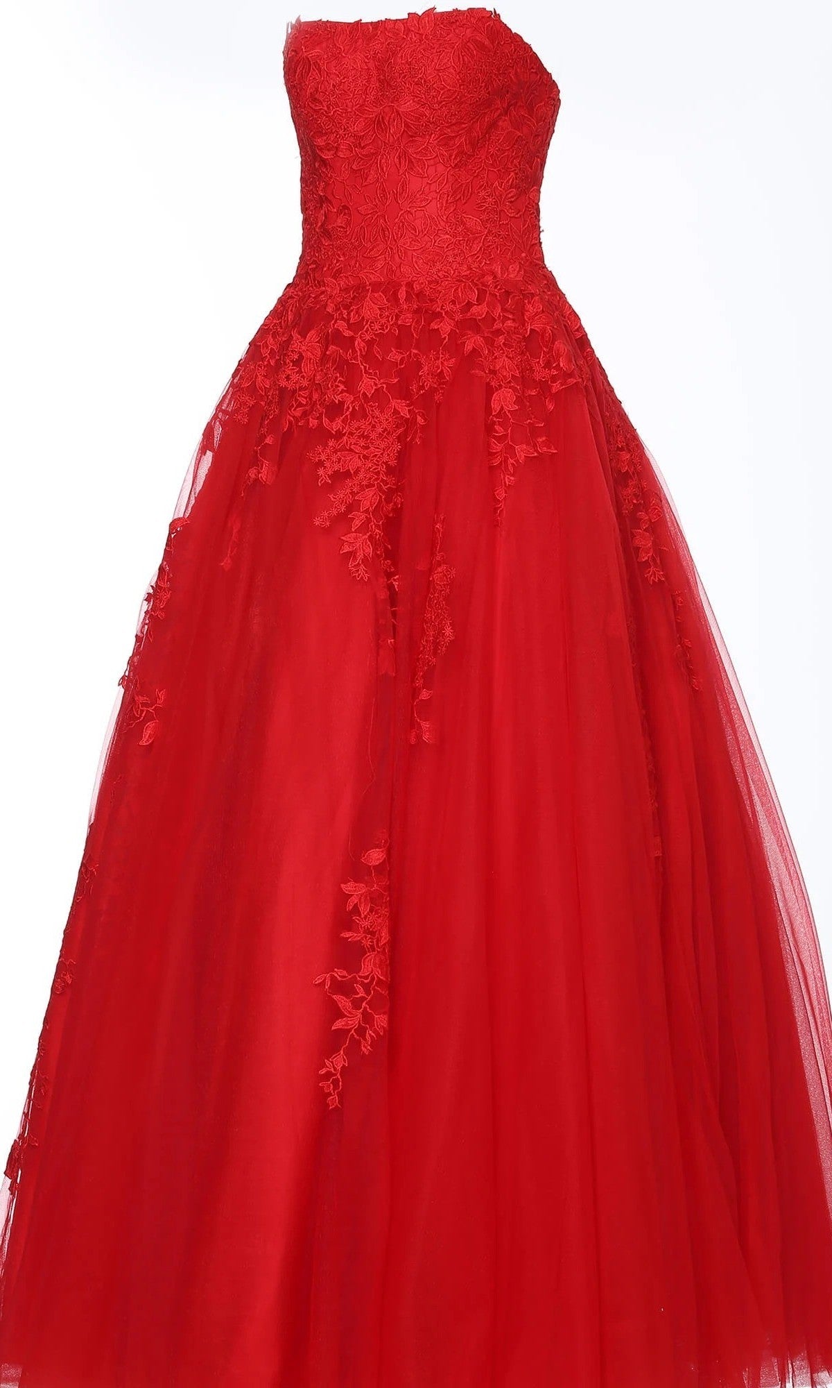 Jovani Long Formal Dress 1831
