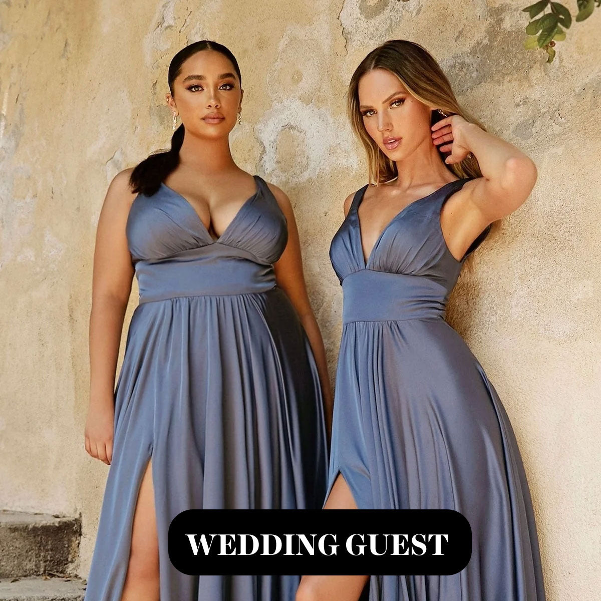 Wedding Reception Dress for Women, Evening Dresses for Women