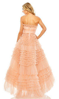 Mac Duggal Long Formal Dress 20573