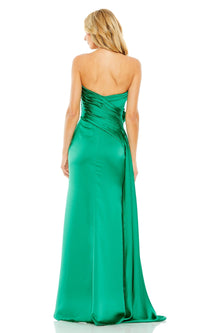Mac Duggal Long Formal Dress 20585