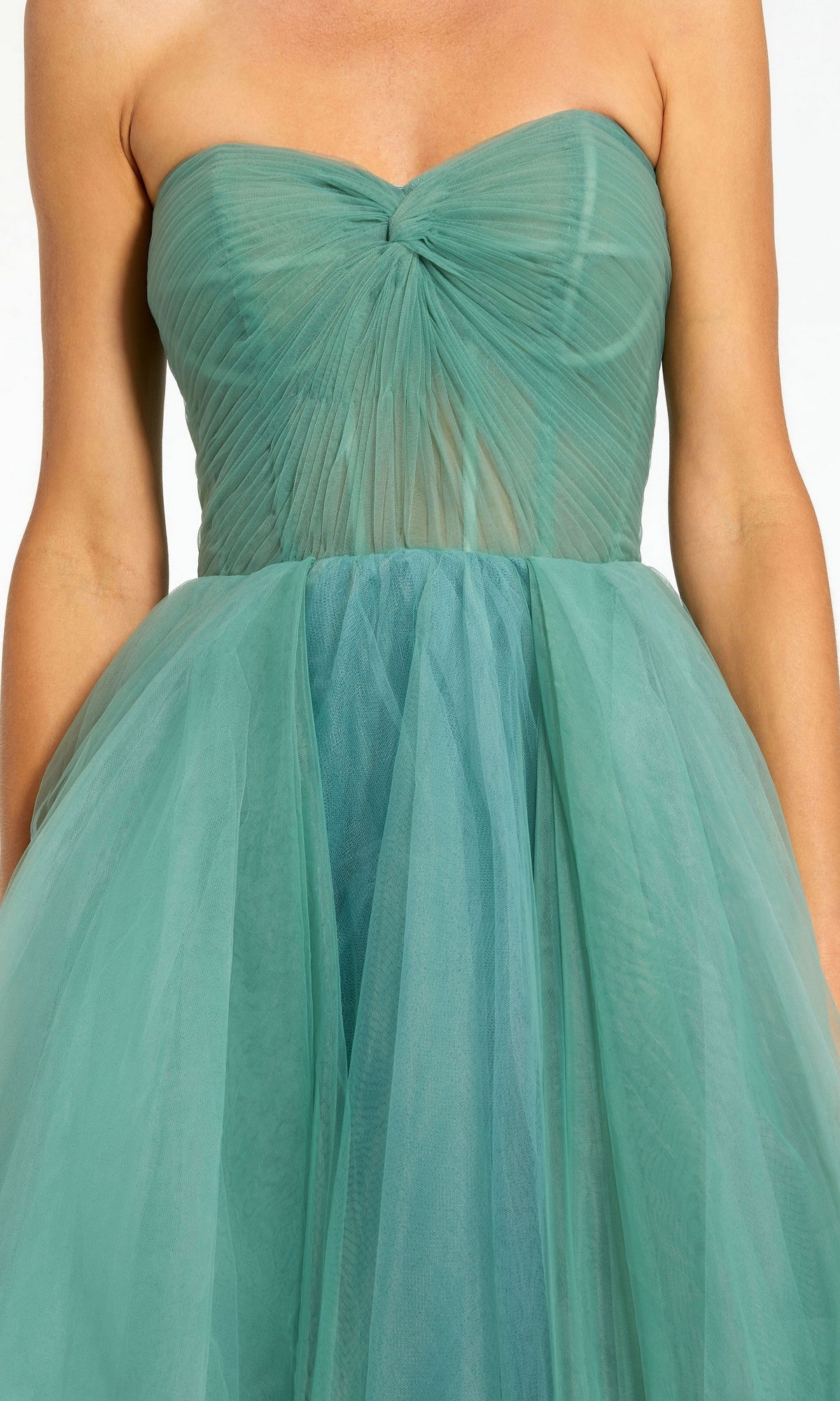 Mac Duggal Long Formal Dress 20772