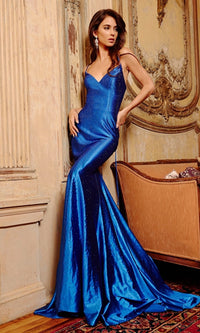  Formal Long Dress 23010 by Jovani