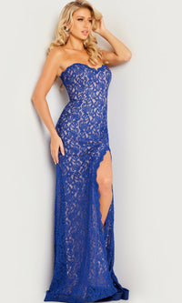 Formal Long Dress 26051 by Jovani