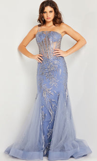  Formal Long Dress 26112 by Jovani