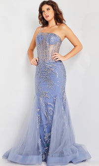  Formal Long Dress 26112 by Jovani