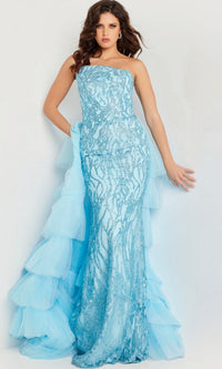  Formal Long Dress 26119 by Jovani