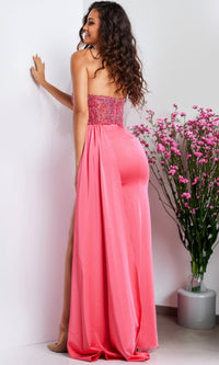 Formal Long Dress 26165 by Jovani