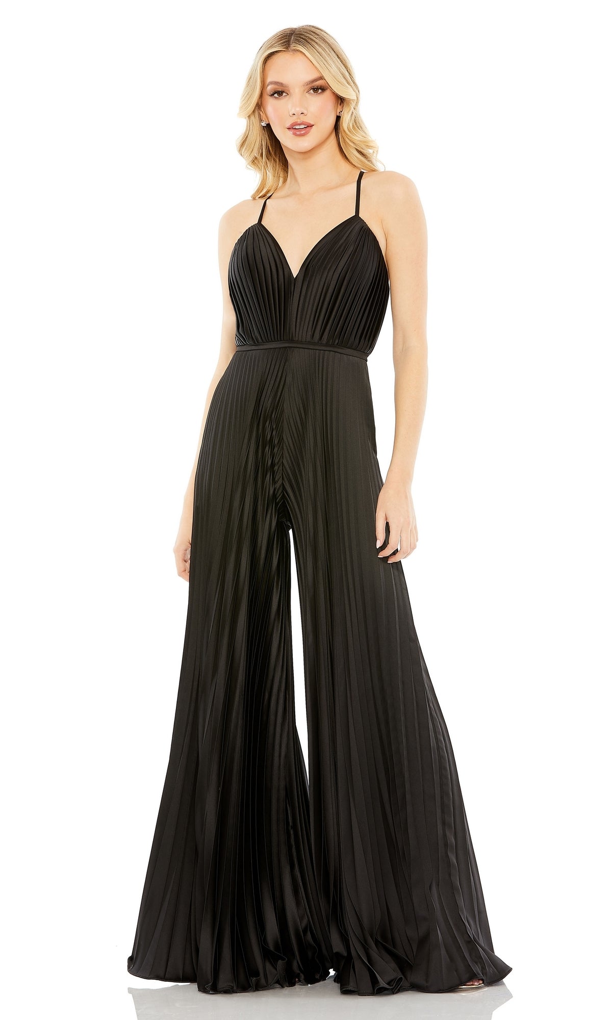 Long Formal Dress 26319 by Mac Duggal Long Formal Dress 26319 by Mac Duggal