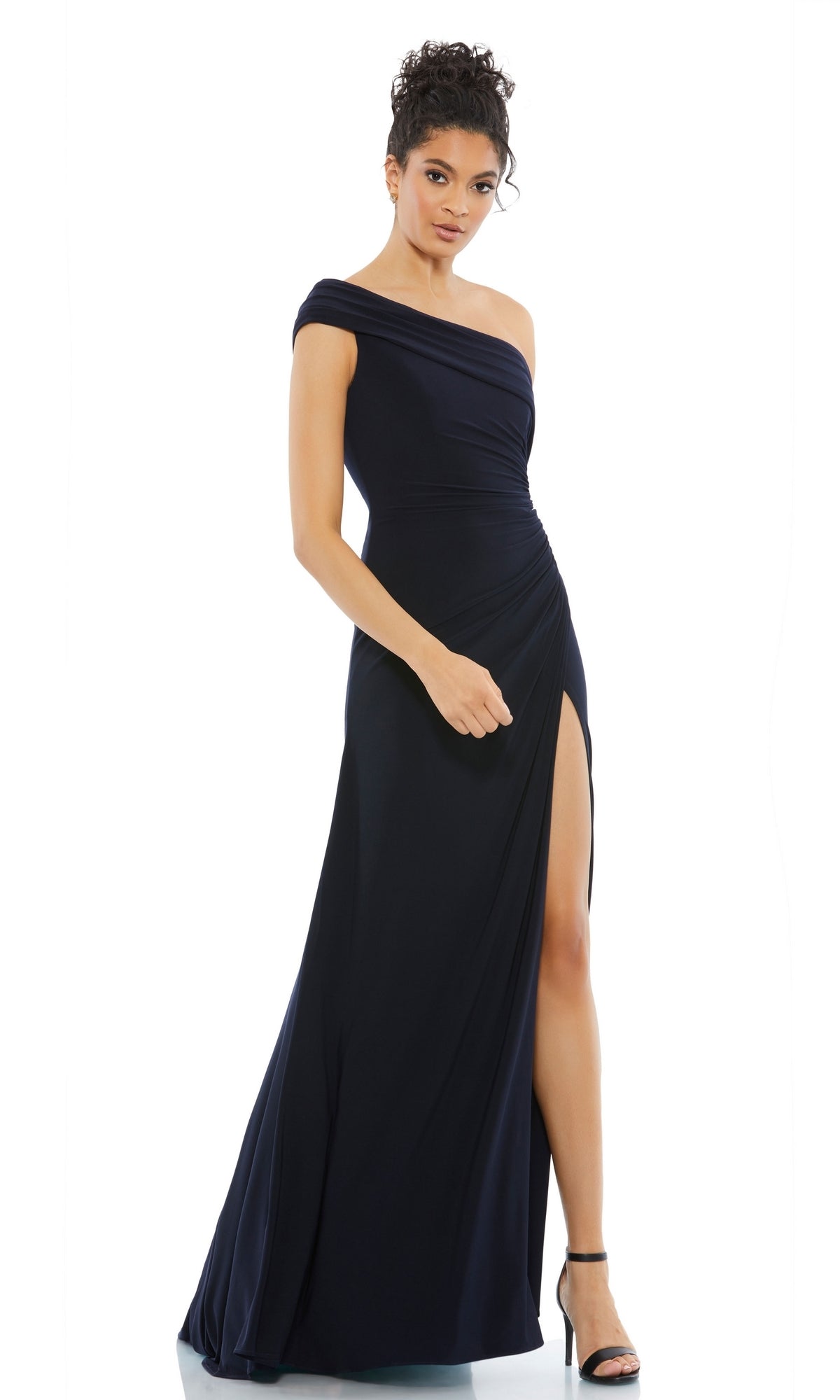 Long Formal Dress 26517 by Mac Duggal Long Formal Dress 26517 by Mac Duggal