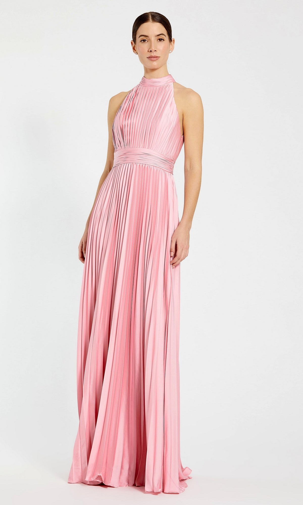 Long Formal Dress 26992 by Mac Duggal Long Formal Dress 26992 by Mac Duggal