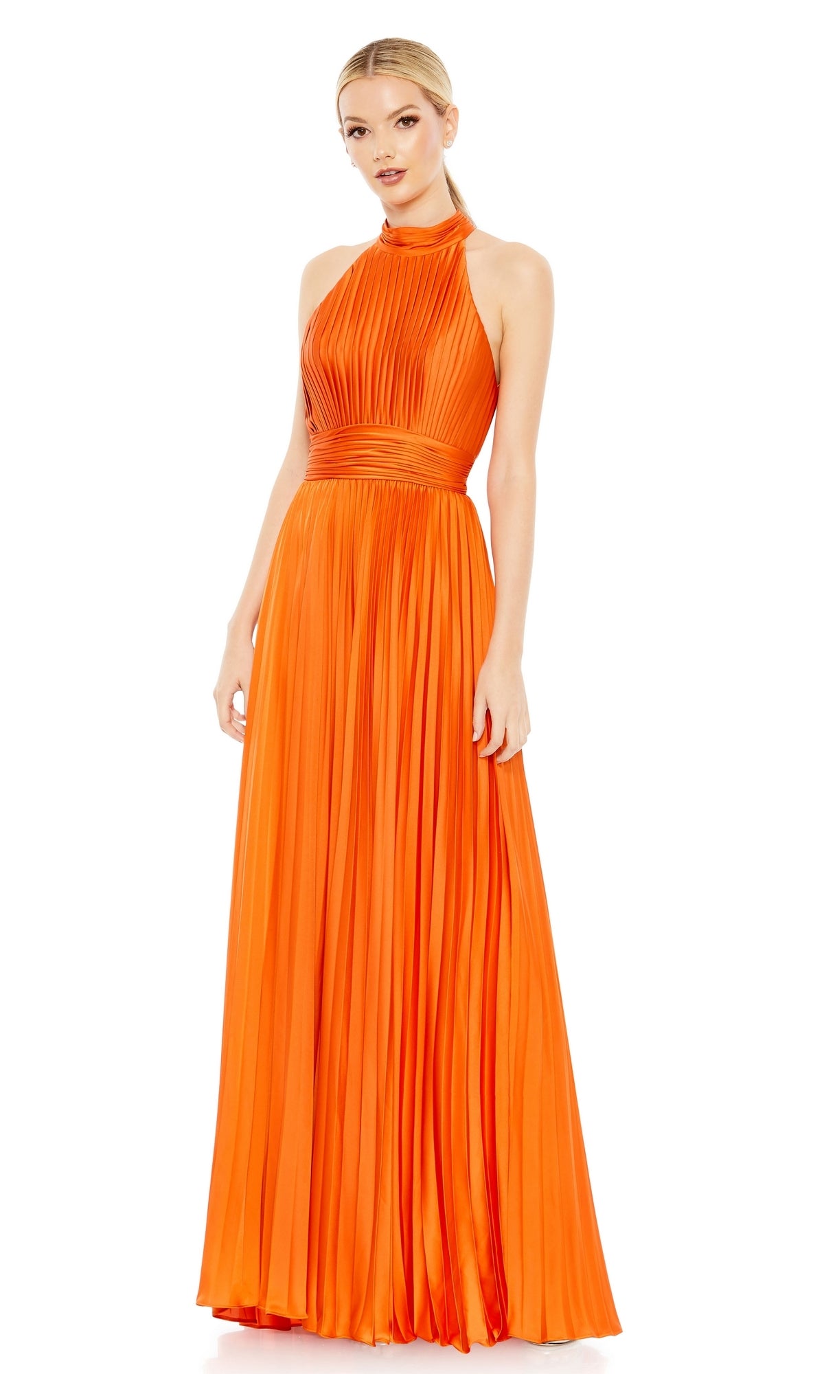 Long Formal Dress 26992 by Mac Duggal Long Formal Dress 26992 by Mac Duggal