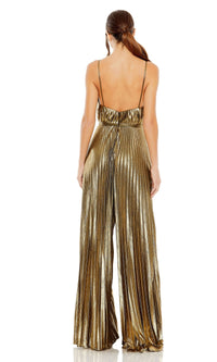 Mac Duggal Long Formal Jumpsuit 27143