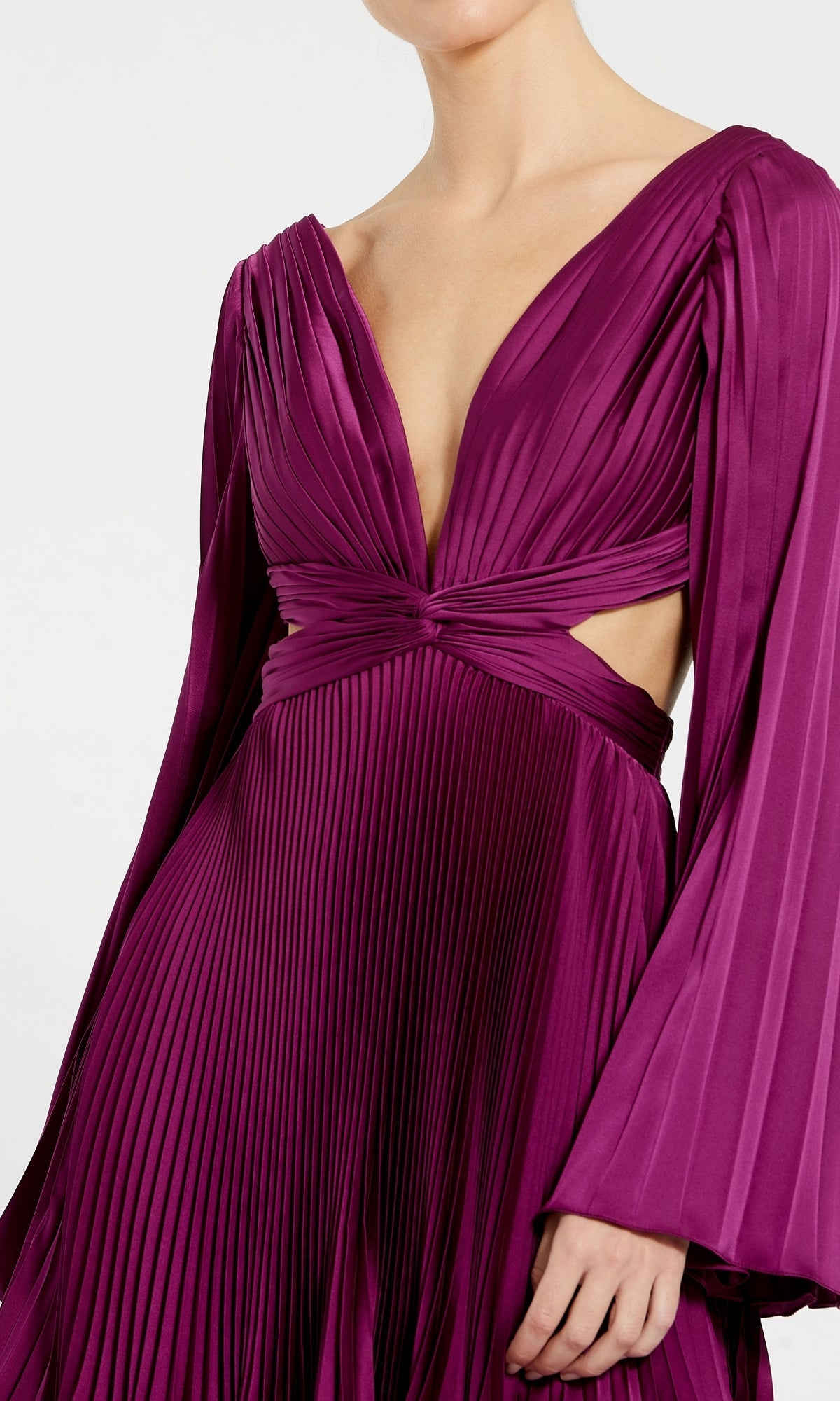 mac duggal holiday dress Women's Party & Holiday Dresses