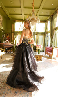 Ava Presley Long Formal Dress 29189