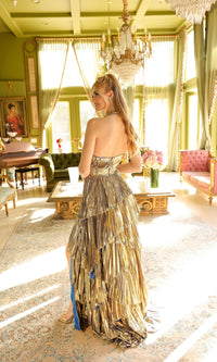Ava Presley Long Formal Dress 29220