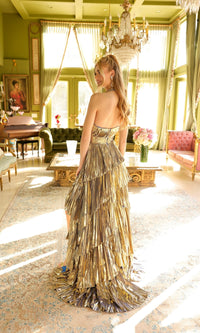 Ava Presley Long Formal Dress 29220
