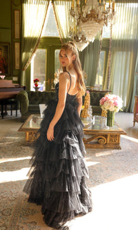 Ava Presley Long Formal Dress 29232