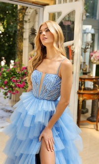 Ava Presley Long Formal Dress 29232