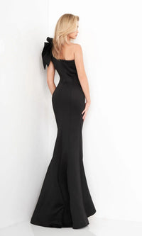 Jovani Long Formal Gown 32602