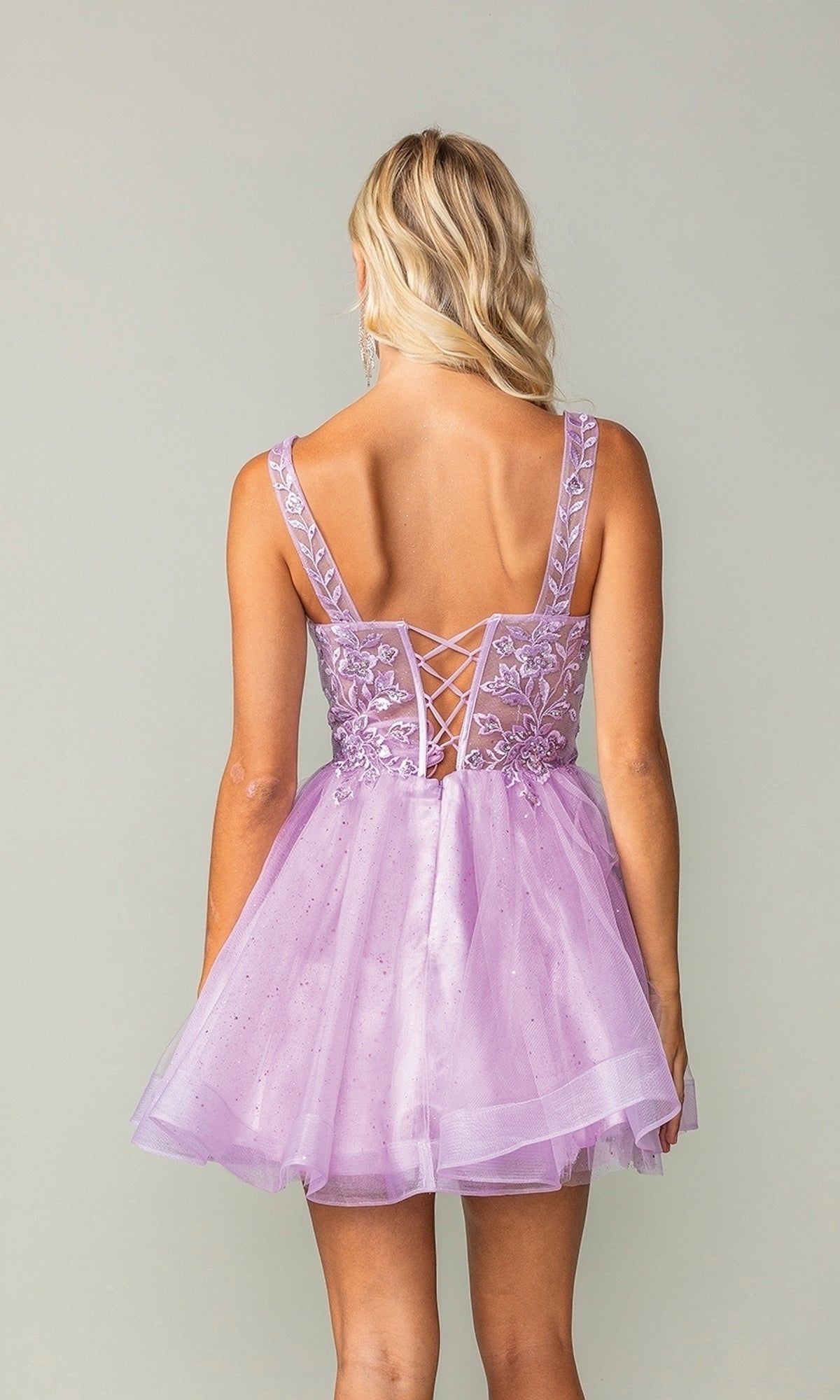 Dancing Queen 3390 - Beaded Lace Cocktail Dress 2XL / Blush - Shop Dancing Queen Dresses On Couture Candy at CoutureCandy.com Dancing Queen 3390 - Beaded Lace Cocktail Dress 2XL / Blush - Shop Dancing Queen Dresses On Couture Candy at CoutureCandy.com