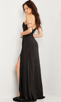 Formal Long Dress 36538 by Jovani