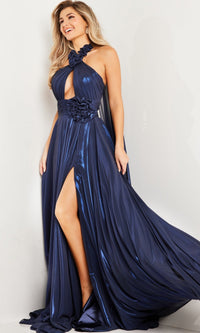  Formal Long Dress 37163 by Jovani