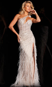  Formal Long Dress 37442 by Jovani