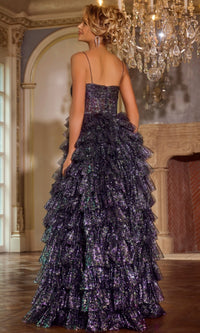 Jovani Long Formal Dress 39305