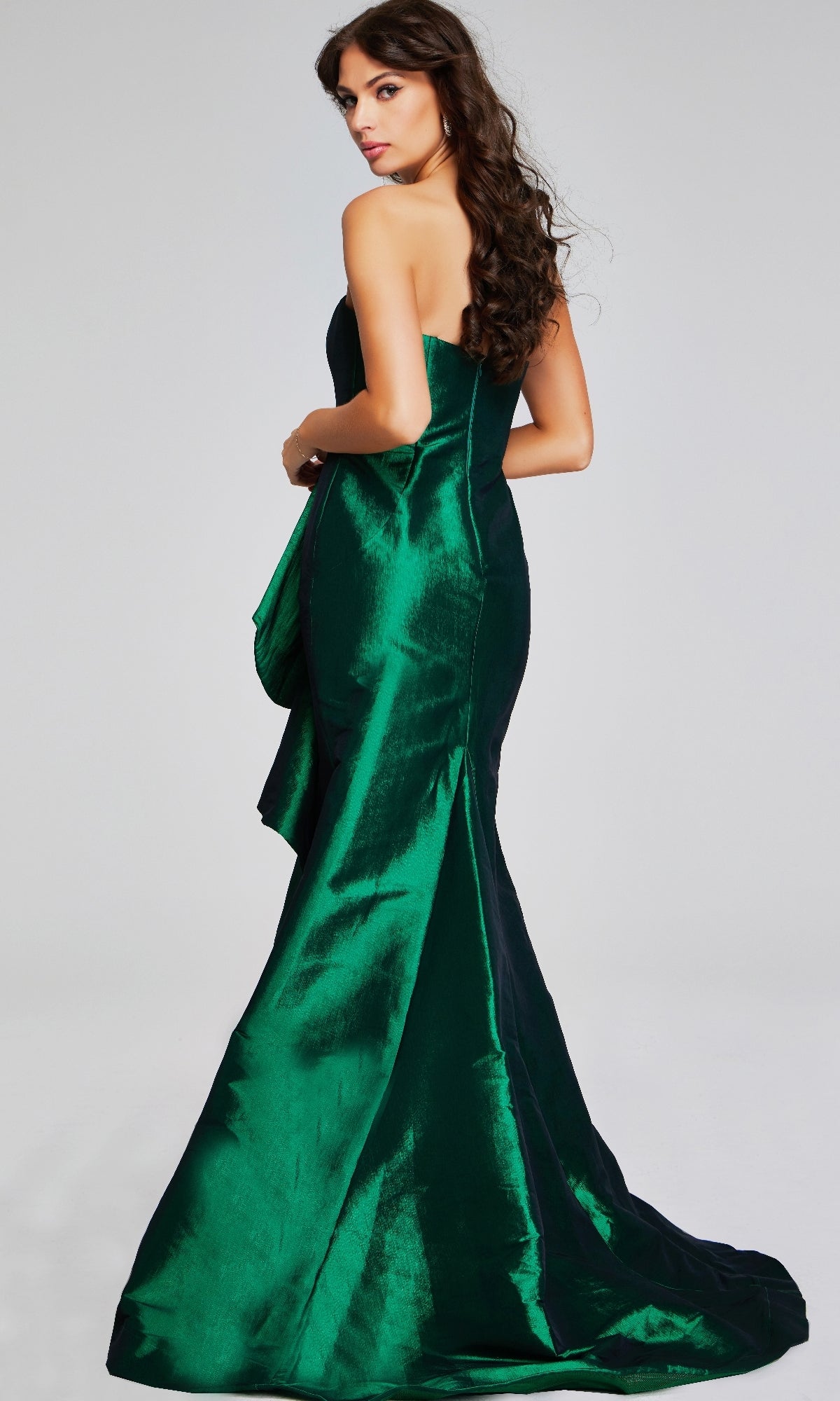 Jovani Long Formal Dress 39368