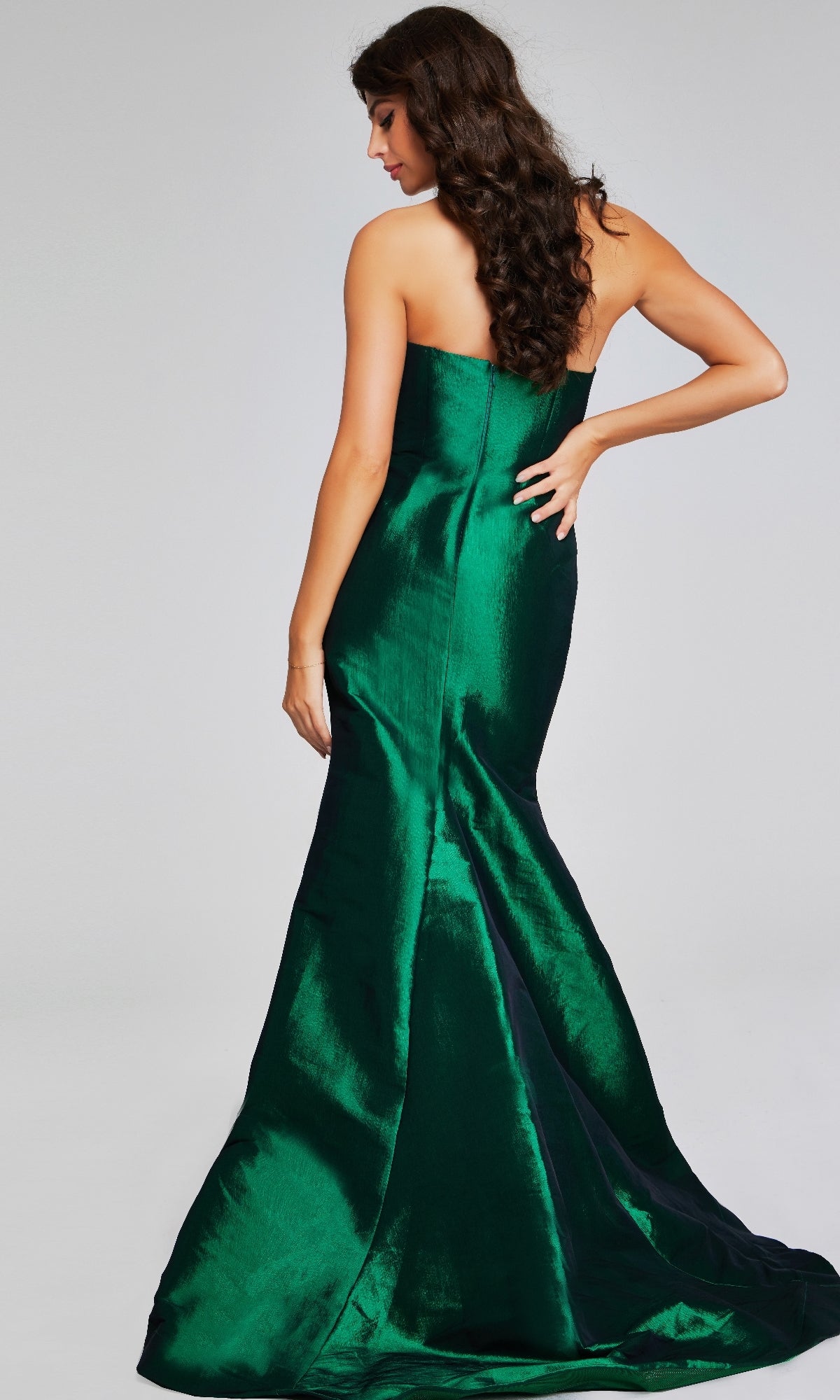 Jovani Long Formal Dress 39368