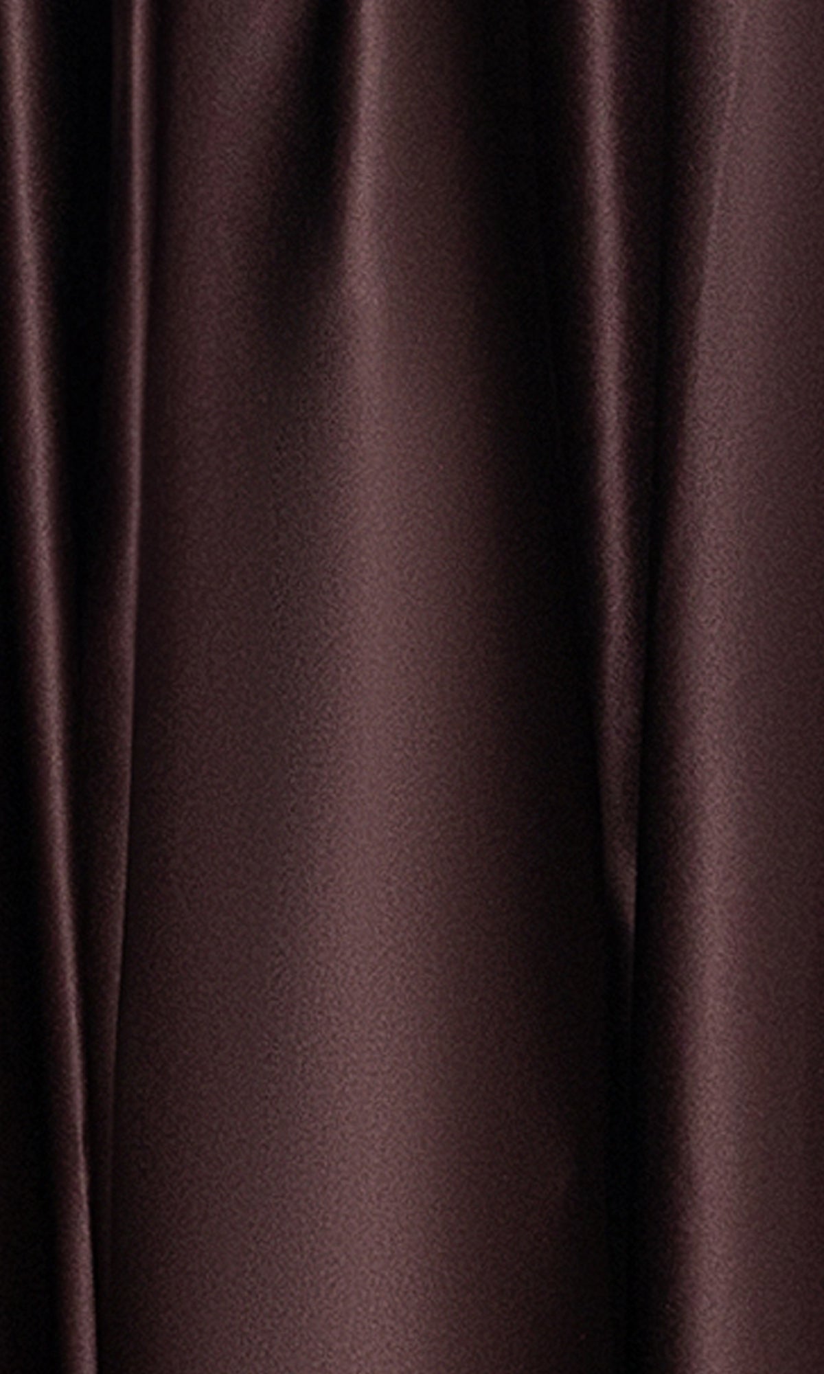 Blondie Nites Long Formal Dress 3946bn-2 - Image
