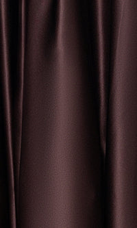 Blondie Nites Long Formal Dress 3946bn-2 - Image
