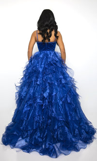 Ava Presley Long Formal Dress 39554