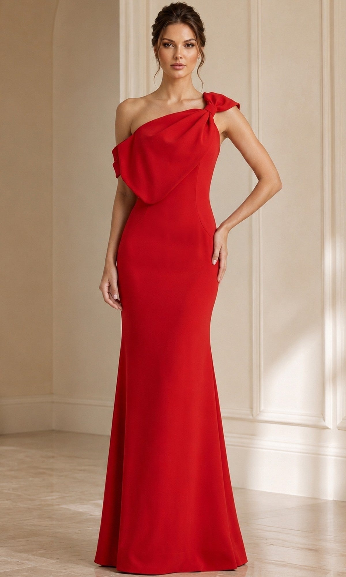 Jovani Long Formal Dress 39971