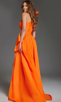 Jovani Long Formal Dress 40929