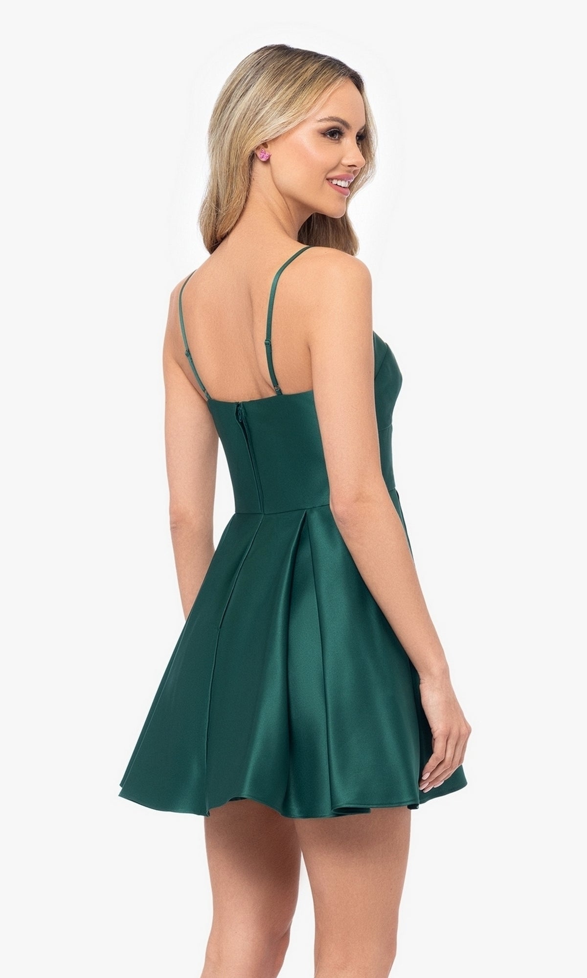 blondie nites dresses Brown Dresses Blondie Nites